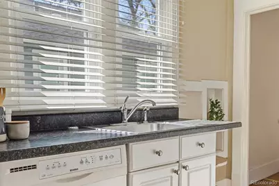 1568 Clinton Street, Aurora, CO 80010 - Photo 9