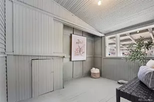 1568 Clinton St, Aurora, CO 80010 - Photo 21