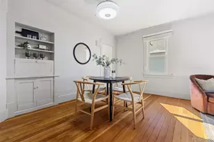 1568 Clinton St, Aurora, CO 80010 - Photo 13