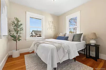 1568 Clinton Street, Aurora, CO 80010 - Photo 15