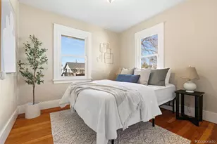 1568 Clinton St, Aurora, CO 80010 - Photo 15