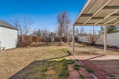 1568 Clinton Street, Aurora, CO 80010 - Photo 27