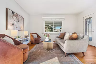 1568 Clinton Street, Aurora, CO 80010 - Photo 5