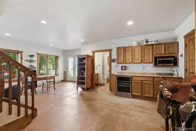 378 Conestoga Road, Franktown, CO 80116 - Photo 31