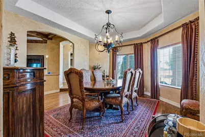 378 Conestoga Road, Franktown, CO 80116 - Photo 13