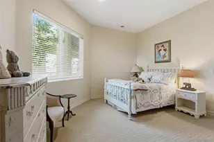 378 Conestoga Rd, Franktown, CO 80116 - Photo 25