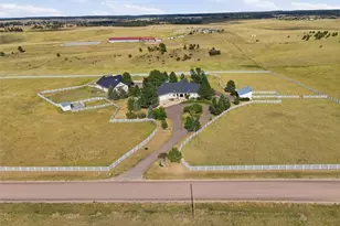 378 Conestoga Rd, Franktown, CO 80116 - Photo 7