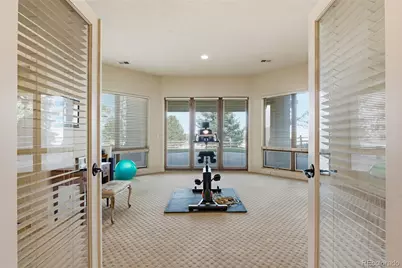 378 Conestoga Road, Franktown, CO 80116 - Photo 23