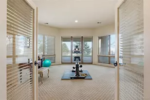 378 Conestoga Rd, Franktown, CO 80116 - Photo 23