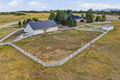 378 Conestoga Road, Franktown, CO 80116 - Photo 35