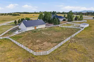 378 Conestoga Rd, Franktown, CO 80116 - Photo 35