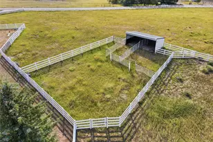 378 Conestoga Rd, Franktown, CO 80116 - Photo 37