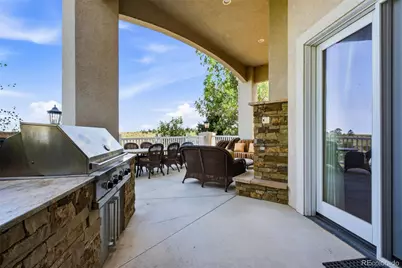 378 Conestoga Road, Franktown, CO 80116 - Photo 15