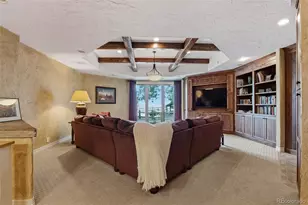 378 Conestoga Rd, Franktown, CO 80116 - Photo 19