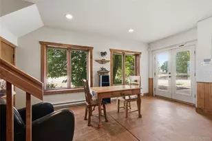 378 Conestoga Rd, Franktown, CO 80116 - Photo 33