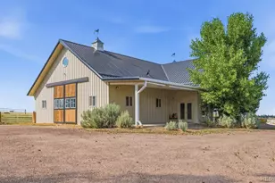 378 Conestoga Rd, Franktown, CO 80116 - Photo 3