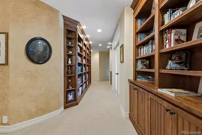 378 Conestoga Road, Franktown, CO 80116 - Photo 21