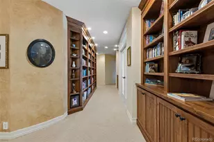 378 Conestoga Rd, Franktown, CO 80116 - Photo 21
