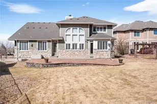 22426 E Roxbury Pl, Aurora, CO 80016 - Photo 43