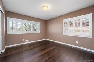 22426 E Roxbury Pl, Aurora, CO 80016 - Photo 33