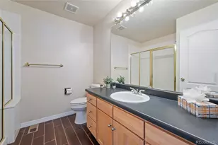 22426 E Roxbury Pl, Aurora, CO 80016 - Photo 37