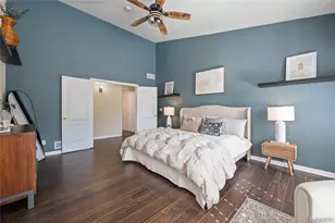 22426 E Roxbury Pl, Aurora, CO 80016 - Photo 23