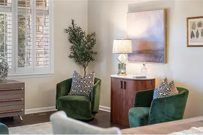 22426 E Roxbury Place, Aurora, CO 80016 - Photo 5