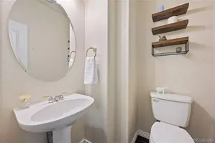 22426 E Roxbury Pl, Aurora, CO 80016 - Photo 21