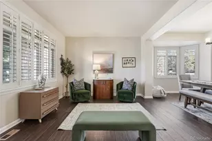 22426 E Roxbury Pl, Aurora, CO 80016 - Photo 7