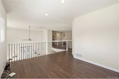 22426 E Roxbury Place, Aurora, CO 80016 - Photo 41