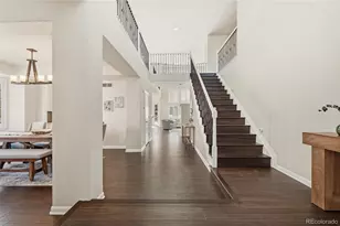 22426 E Roxbury Pl, Aurora, CO 80016 - Photo 3