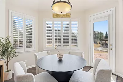 22426 E Roxbury Place, Aurora, CO 80016 - Photo 17