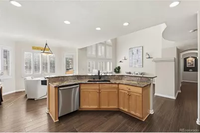 22426 E Roxbury Place, Aurora, CO 80016 - Photo 13