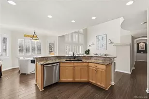 22426 E Roxbury Pl, Aurora, CO 80016 - Photo 13