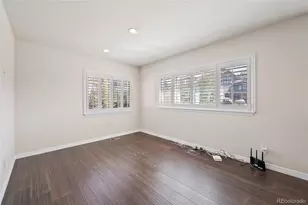 22426 E Roxbury Pl, Aurora, CO 80016 - Photo 41