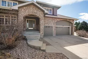 22426 E Roxbury Pl, Aurora, CO 80016 - Photo 1