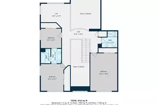 22426 E Roxbury Pl, Aurora, CO 80016 - Photo 49