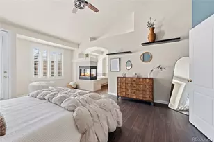 22426 E Roxbury Pl, Aurora, CO 80016 - Photo 29