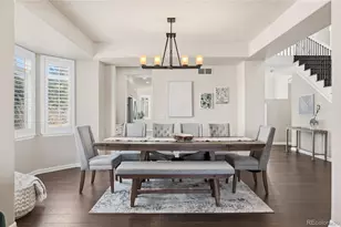 22426 E Roxbury Pl, Aurora, CO 80016 - Photo 11