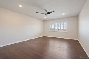 22426 E Roxbury Pl, Aurora, CO 80016 - Photo 37