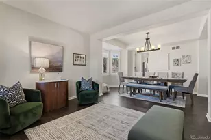 22426 E Roxbury Pl, Aurora, CO 80016 - Photo 3