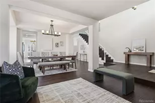 22426 E Roxbury Pl, Aurora, CO 80016 - Photo 5