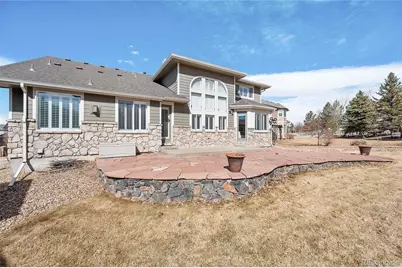 22426 E Roxbury Place, Aurora, CO 80016 - Photo 45