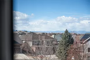 22426 E Roxbury Pl, Aurora, CO 80016 - Photo 39