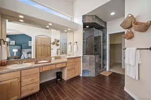 22426 E Roxbury Pl, Aurora, CO 80016 - Photo 31