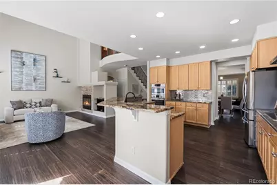 22426 E Roxbury Place, Aurora, CO 80016 - Photo 15