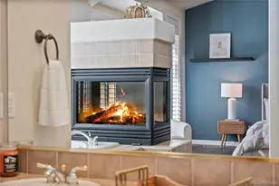 22426 E Roxbury Pl, Aurora, CO 80016 - Photo 27