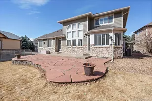 22426 E Roxbury Pl, Aurora, CO 80016 - Photo 45