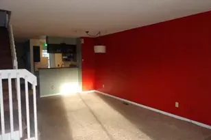 10595 W Dartmouth Ave, Lakewood, CO 80227 - Photo 5