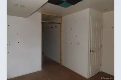 10595 W Dartmouth Avenue, Lakewood, CO 80227 - Photo 7